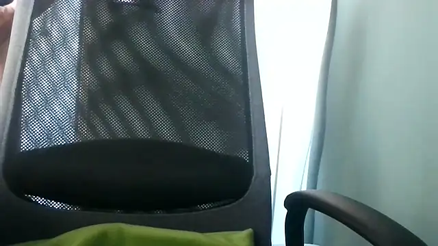 Онлайн чат XXX ralf6644