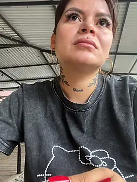 Sexy__Giirl 라이브 XXX 채팅