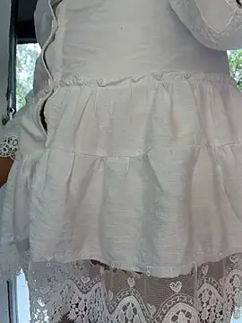 Sofia_Convers 라이브 XXX 채팅