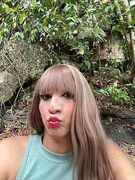 francesca_suzett_ – webcam-show