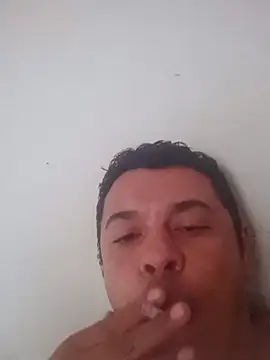 Show webcam de nickhali