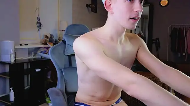 MaskedDancer552 – Naživo XXX chat