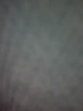 Chatroom XXX en direct de Dirtyfeelin