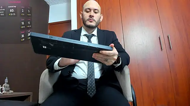 jeanpiere_ live XXX chat