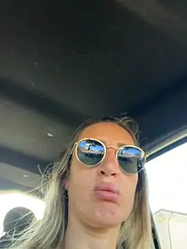 Chat +18 de casalinga88 ao vivo