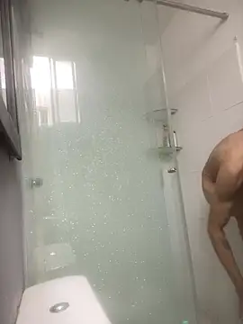 Chat XXX Live Latinos_2001