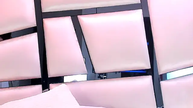 Chat +18 de CleoDemon ao vivo