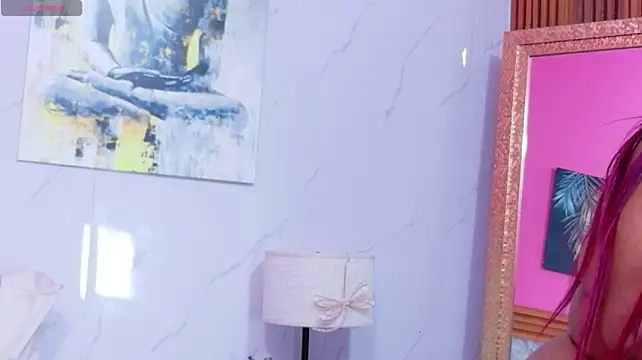 XXX chat uživo modela matureahomegirl