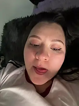 Just_danna Live XXX-chat