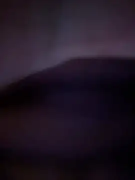 Chat XXX Live meoww07