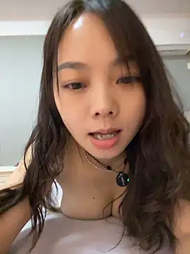 asagirl 现场XXX聊天