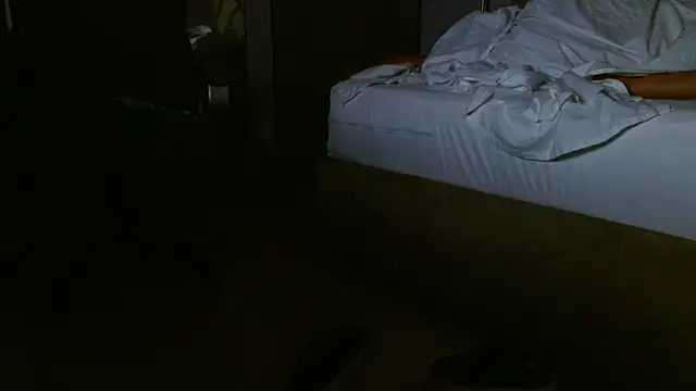 XXX chat uživo modela naia_hills