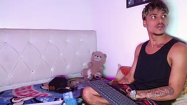 Angel_foxc13n Live XXX chat