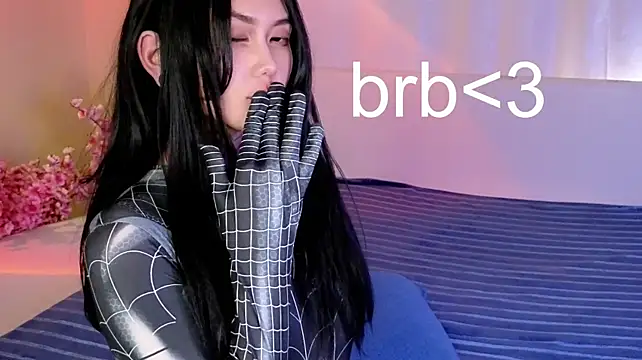 hiro_ryota 现场XXX聊天