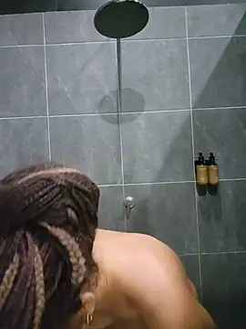 Czat XXX na żywo – Izabella_Bella