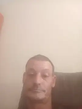 Show webcam de TornLove16