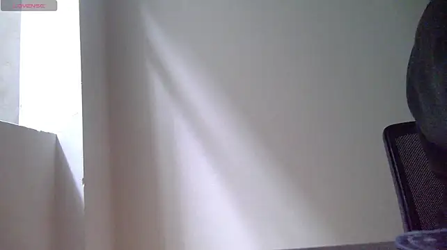 daddy_robert webkamerás műsora