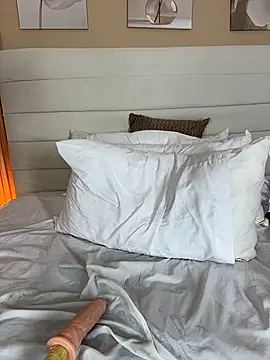 Ashleyy23x Live XXX-Chat