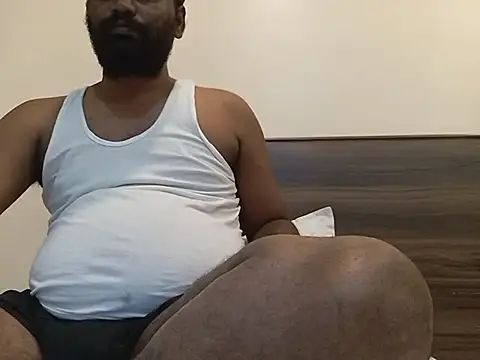 XXX chat uživo modela aravin654321