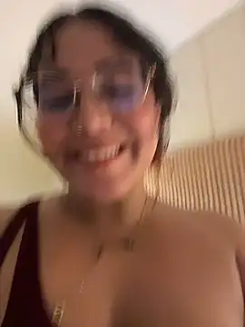 MelissaKarterrsn Live XXX chat