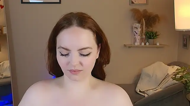 blessbinny live XXX chat