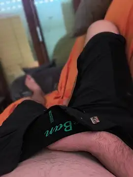 soyyoelque4 Live XXX Chat