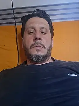 XXX chat uživo modela COROADOTADOCASADO