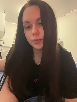 Marylallka5n Live XXX chat