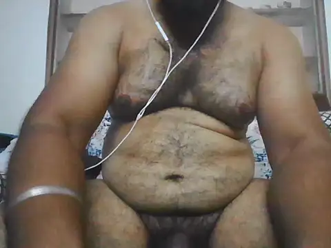 Thedickk live XXX chat
