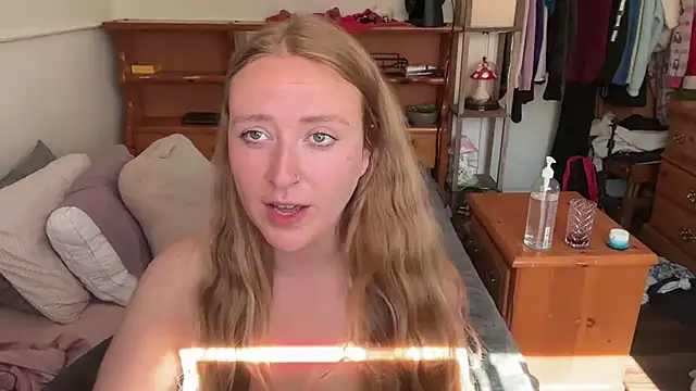 دردشة Pattyworld69 الجنسية المباشرة