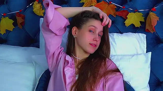 HaileyArden Chat XXX live