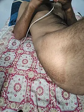 romancewithme Live XXX-Chat