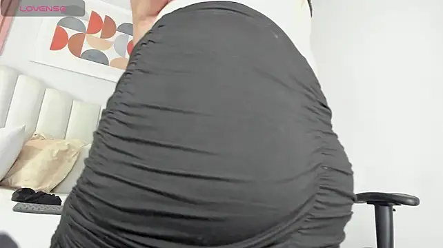 Roseemilf_n Live XXX chat