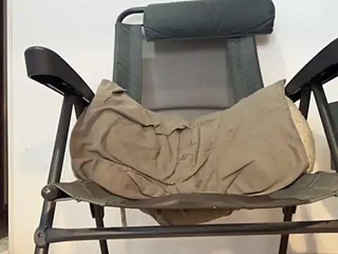 Albathros02 Chat XXX live