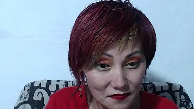 VERYHAPPYWOMANXXX Chat XXX live