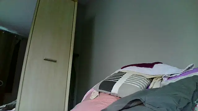 SexyGioconda লাইভ XXX চ্যাট