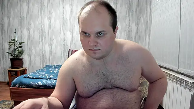Chat XXX Live SuperGeorg@xh