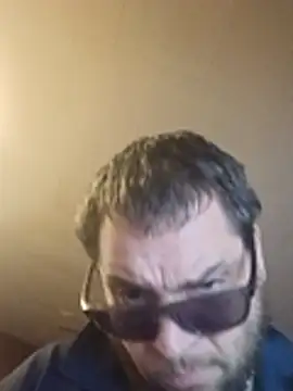 JayLotus webkamerás műsora