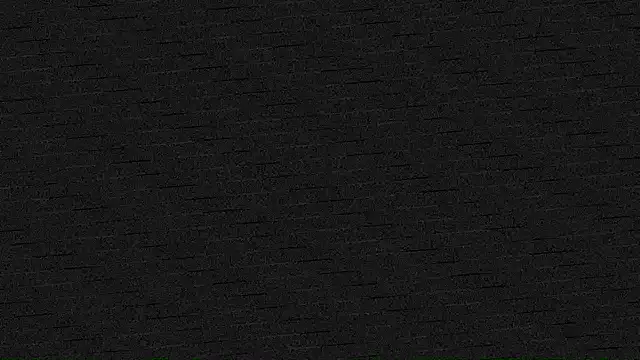 Chat XXX Live LeeCox