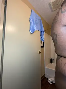 Tattedupdek Adlı Modelin Canlı XXX Sohbeti
