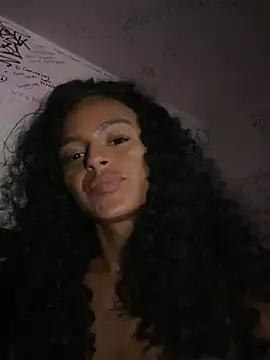 Latinamix live XXX chat