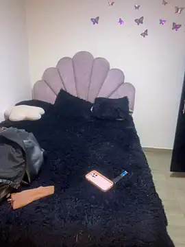 DAKOTA_SAKURAn Live XXX chat