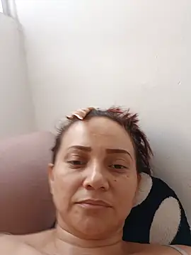 Chat XXX en directo de Amanda39