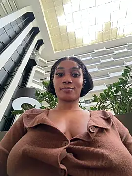 ___Nessa - Squirt naked public walkway public