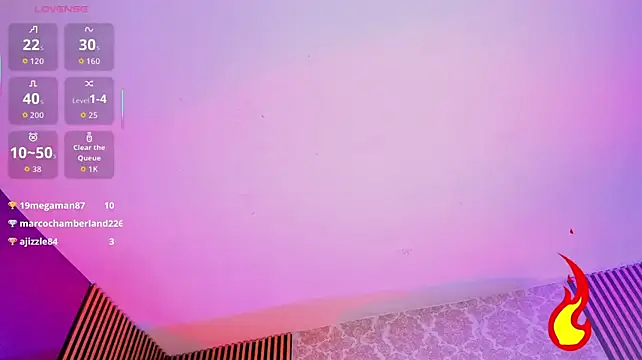 LIHIAN_TAY Chat XXX live