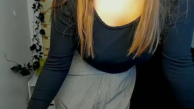 Živý XXX chat Josephine_Kiss