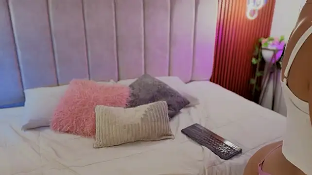 Živý XXX chat SofiaCortes4