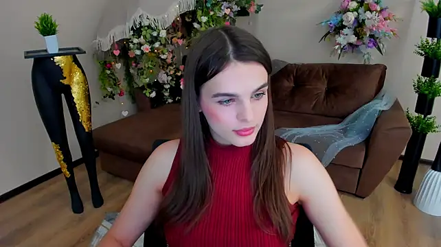 FinalAccord live XXX chat