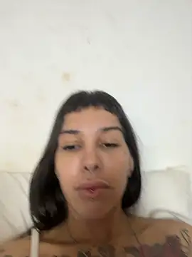Nikatsu – Live XXX-chat