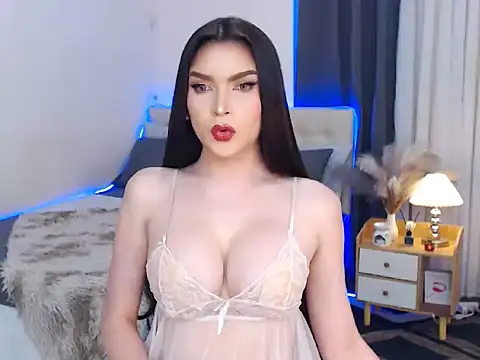 VickyMarquez XXX чат на живо